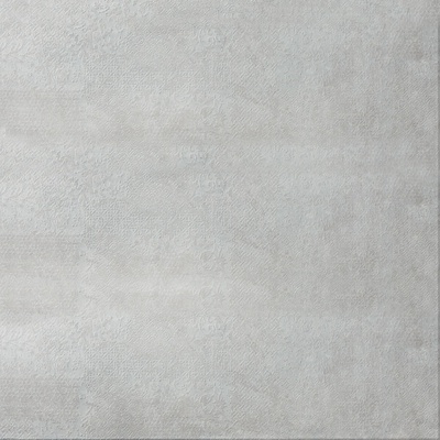 Pamesa Urbino Perla (1.48) 60.8x60.8