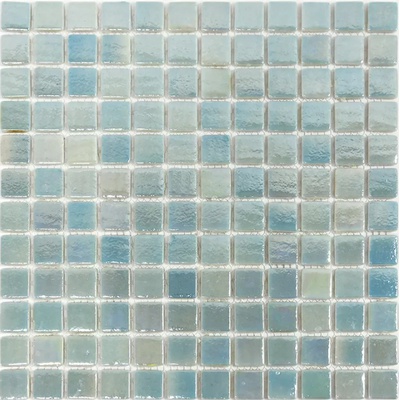 Natural mosaic Steppa STP-GN005 Mix 31.5x31.5