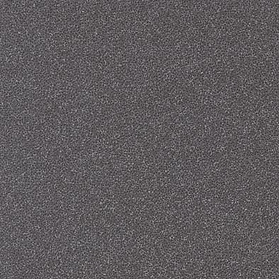 Rako Taurus Granit TRM26069 Rio Negro 20x20