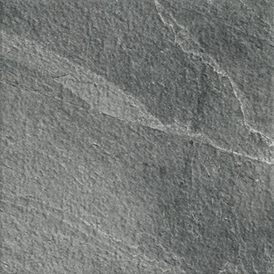 Imola ceramica X-Rock 60G AS 60x60