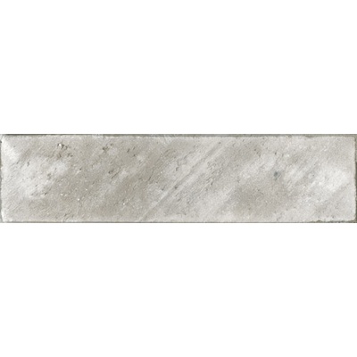 Aparici Brickwork Grey. Pav 24.9x100