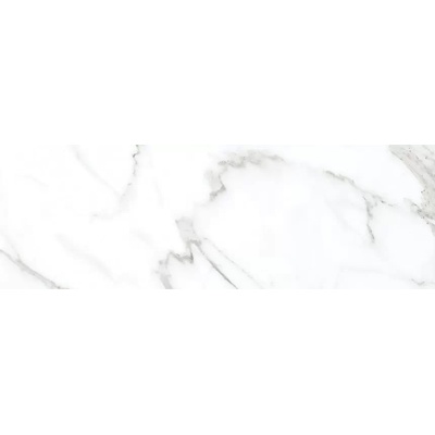 Lasselsberger (LB-Ceramics) Роса Рок 1064-0368 Белый 20x60