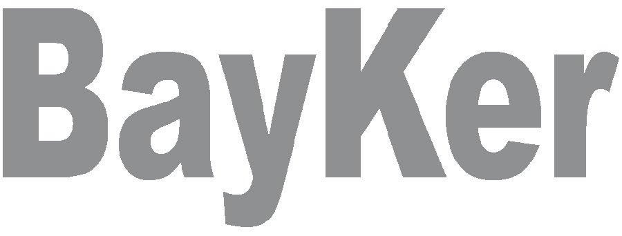 Bayker Bayker