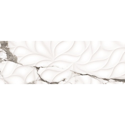 Керлайф Royal Bianco Rel R 24.2x70