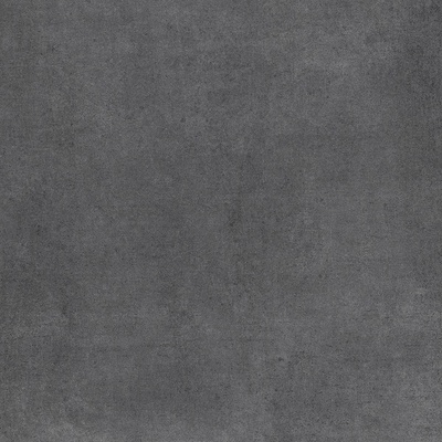 Laparet Creed Тёмно-серый матовый 60x60