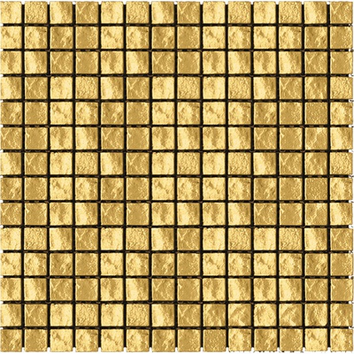 Natural mosaic Crystal BSU-11-20 (BSUA-01-20) 29.8x29.8