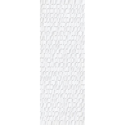 Keraben Fushion Concept Blanco 25x70