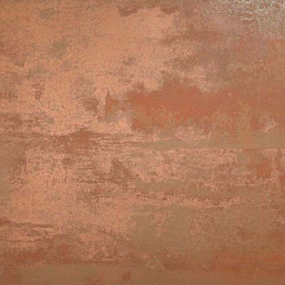 Apavisa Patina Copper Natural 59.55x59.55