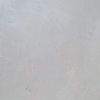 Tile Kraft Marmo 4939 Onyx Bianco Glossy 80x80