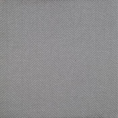 Il Cavallino Tweed White 60.8x60.8