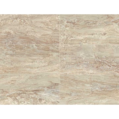 Novabell Imperial Cappuccino Silk.-2 30x120