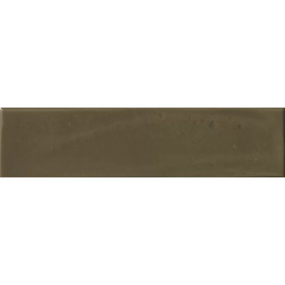 Settecento Hamptons 167009 Taupe Matt 7,5x30 - керамическая плитка и керамогранит
