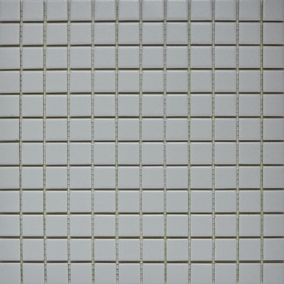Pixel mosaic Керамическая PIX633 31,5x31,5