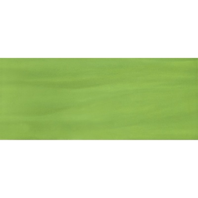 Polcolorit Arco Verde 25x60