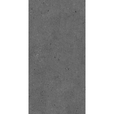 Inalco Totem Gris Bush-hammered 320 150x320