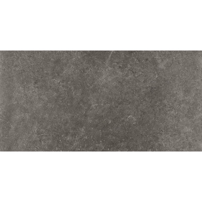 Panaria Prime Stone PG-PM10 Black Soft Rect 30x60