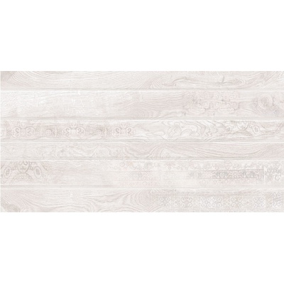 Керлайф Sherwood White D 31,5x63 - керамическая плитка и керамогранит