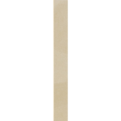 Grupa Paradyz Rockstone Beige Poler 7,2x59,8 - керамическая плитка и керамогранит