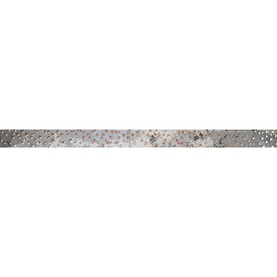 Brennero Mineral List. Stars Bronze 3.8x60