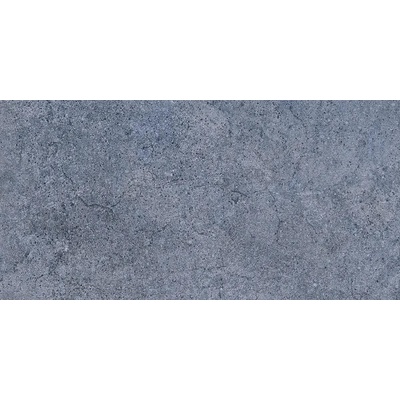 Naxos Orangerie 132326 Doria Nat Ret 30x60 - керамическая плитка и керамогранит