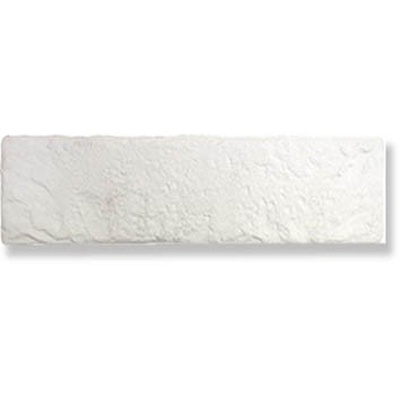 Monopole Ceramica Muralla Blanco 7.5x28