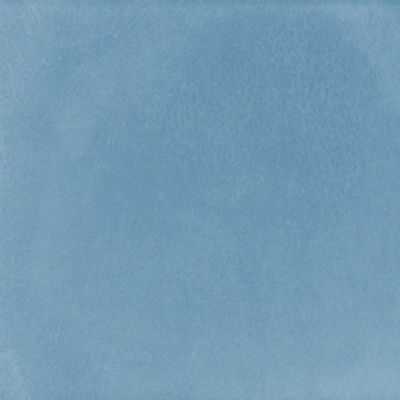 Unicer Atrium Pav. 31 Azul 31.6x31.6