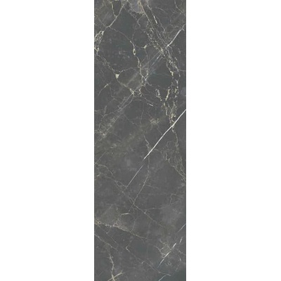 Villeroy&Boch Marmochic K1513MR900010 Темно-коричневый 29,5x89 - керамическая плитка и керамогранит