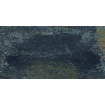 Estima Iron IR02 Basalto Dark Неполированный 160 80x160