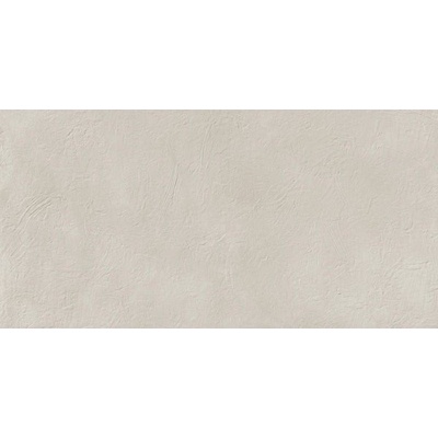 Graniti Fiandre Maximum Hq Resin White Semilucidato 100x300