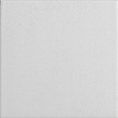 Tonalite Aquarel AQU15BI Bianco 15x15