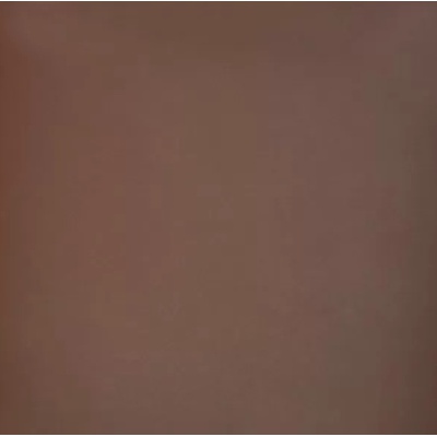Грани Таганая Моноколор GT021М Кофе Матовый 60x60 - керамическая плитка и керамогранит