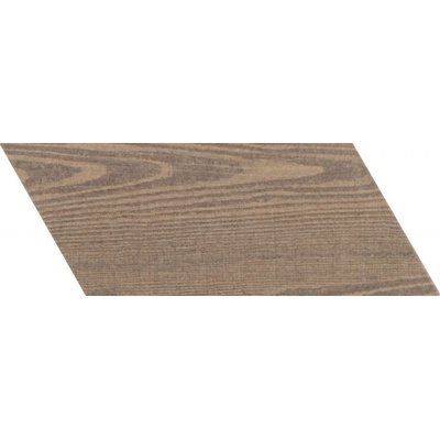 Equipe Hexawood 21659 Chevron Old Right 9x20.5