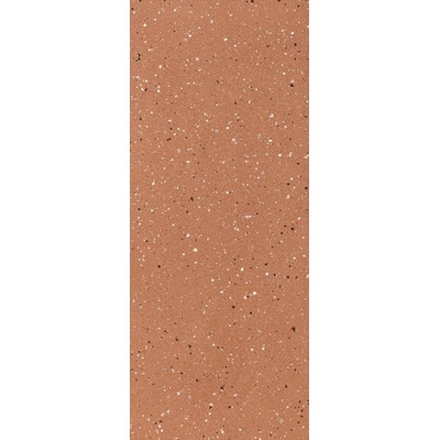 Floor Gres Earthtech 771604 Outback Flakes Glo R 60x120 - керамическая плитка и керамогранит