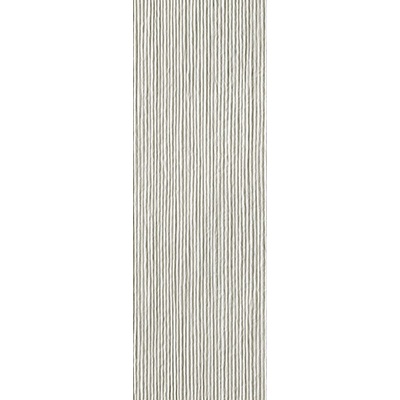Fap Ceramiche Color Line fNK2 Rope Perla 25x75