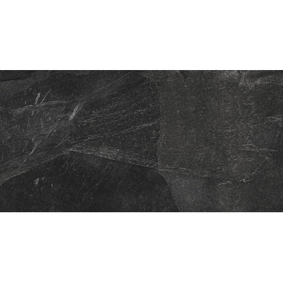 Azulev Sandstone Dark Rect 120 60x120