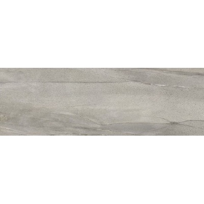 Ariostea Ultra Pietre Basaltina Grey Prelucidato 100x300