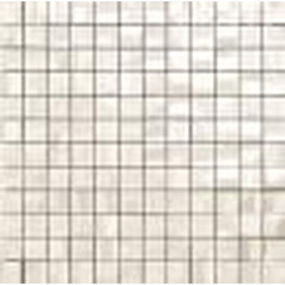 Impronta italgraniti Onice D Wall ODM231M Bianco Agata 30.5x30.5