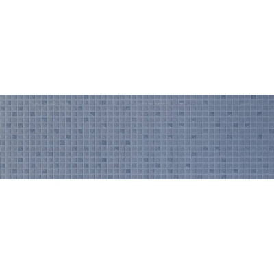 Durstone Japandi Kayachi Blue 31.5x100