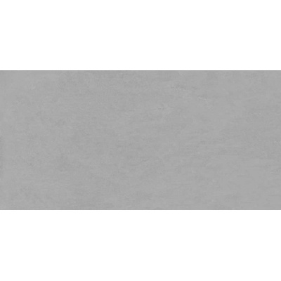 Грани Таганая Gresse Sigiriya GRS09-09 Clair MR 60x120 - керамическая плитка и керамогранит