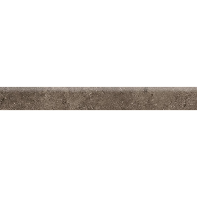 Cotto D’Este Secret Stone Skirting Rare Dark Honed Rett 7.2x90