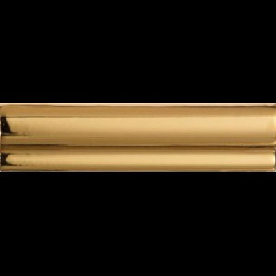 Petracer`s Grand Elegance Gold Listello London Oro LT03 5x20
