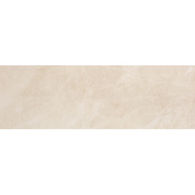 Supergres Ceramiche Purity Of Marble Wall PRW9 Royal Beige 30.5x91.5