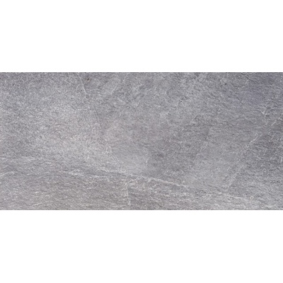 Azulev Sandstone Grey Rect 29x59