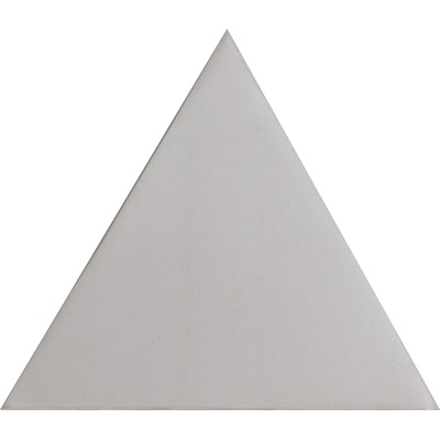 Tonalite Geomat TRI1672 Triangle Pomice 14,5x14,5