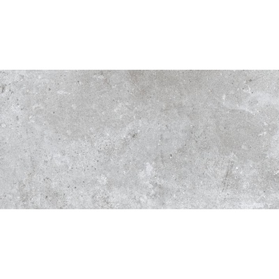 Керамин Портланд 2 темно-серый 60x30