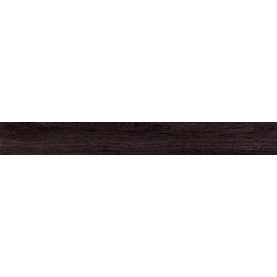 Sant'agostino S.Wood Wood Black 15x120 15x120