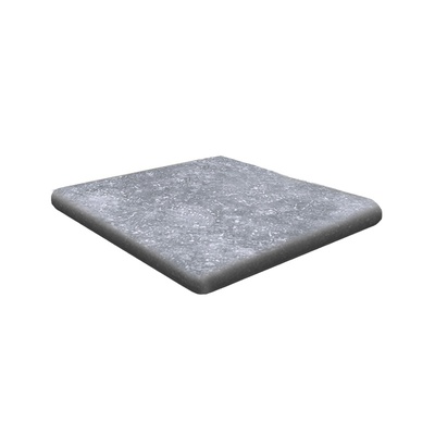 Exagres Stone Cartabon Gris Керамогранит 33x33 - керамическая плитка и керамогранит