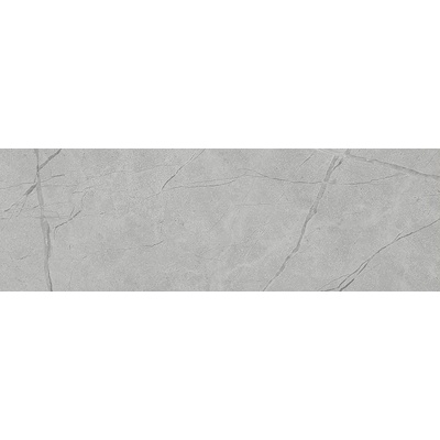Colorker Corinthian Grey 31.6x100