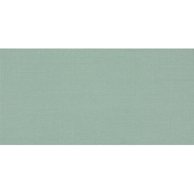 Tubadzin Colori Green 29,8x59,8