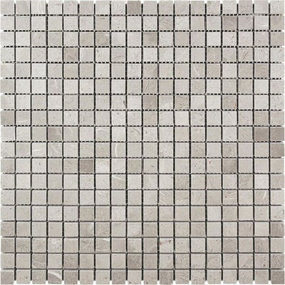 Natural mosaic Adriatica 7M079-15P 30.5x30.5